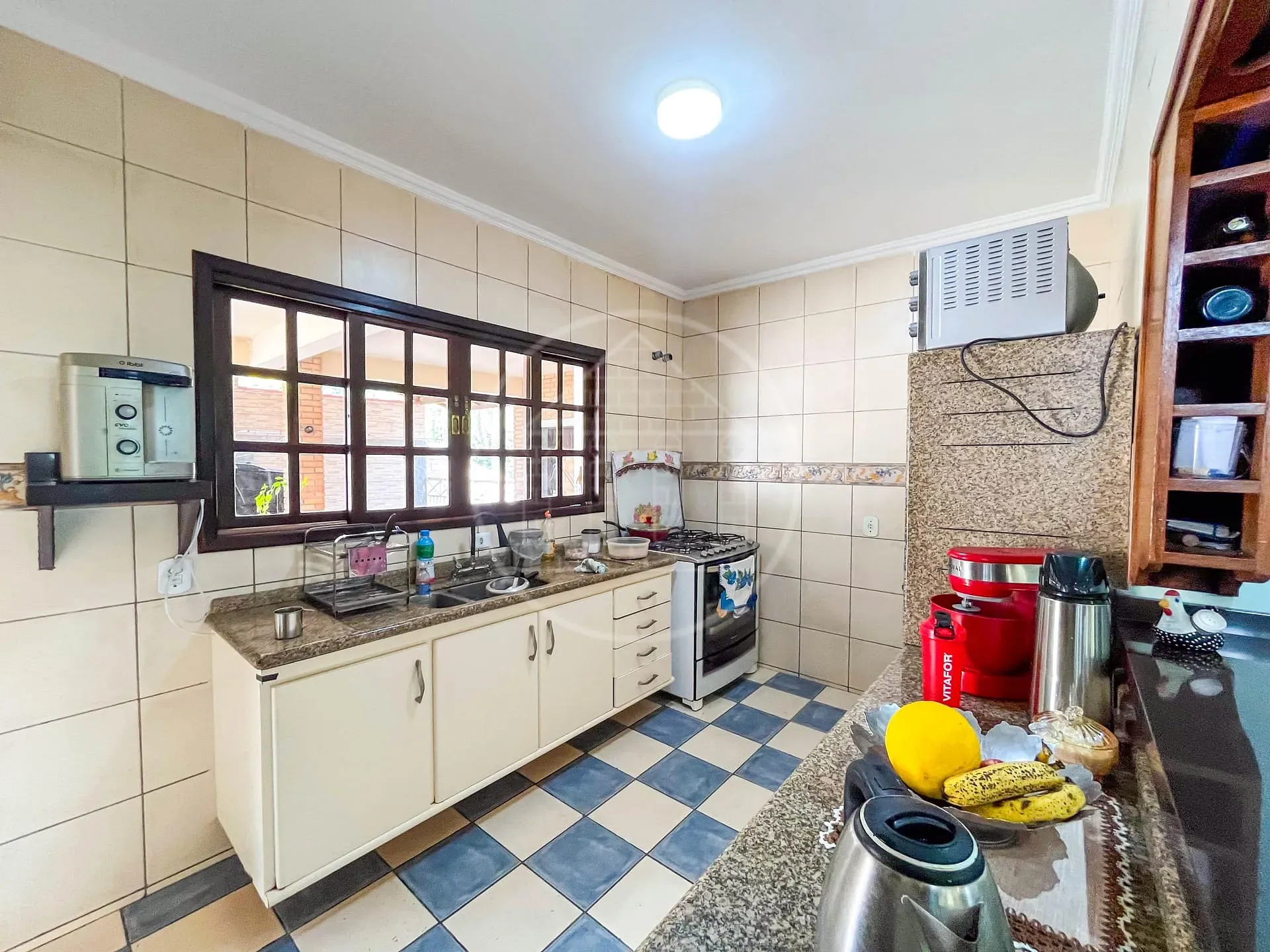 Sobrado, 5 quartos, 300 m² - Foto 7