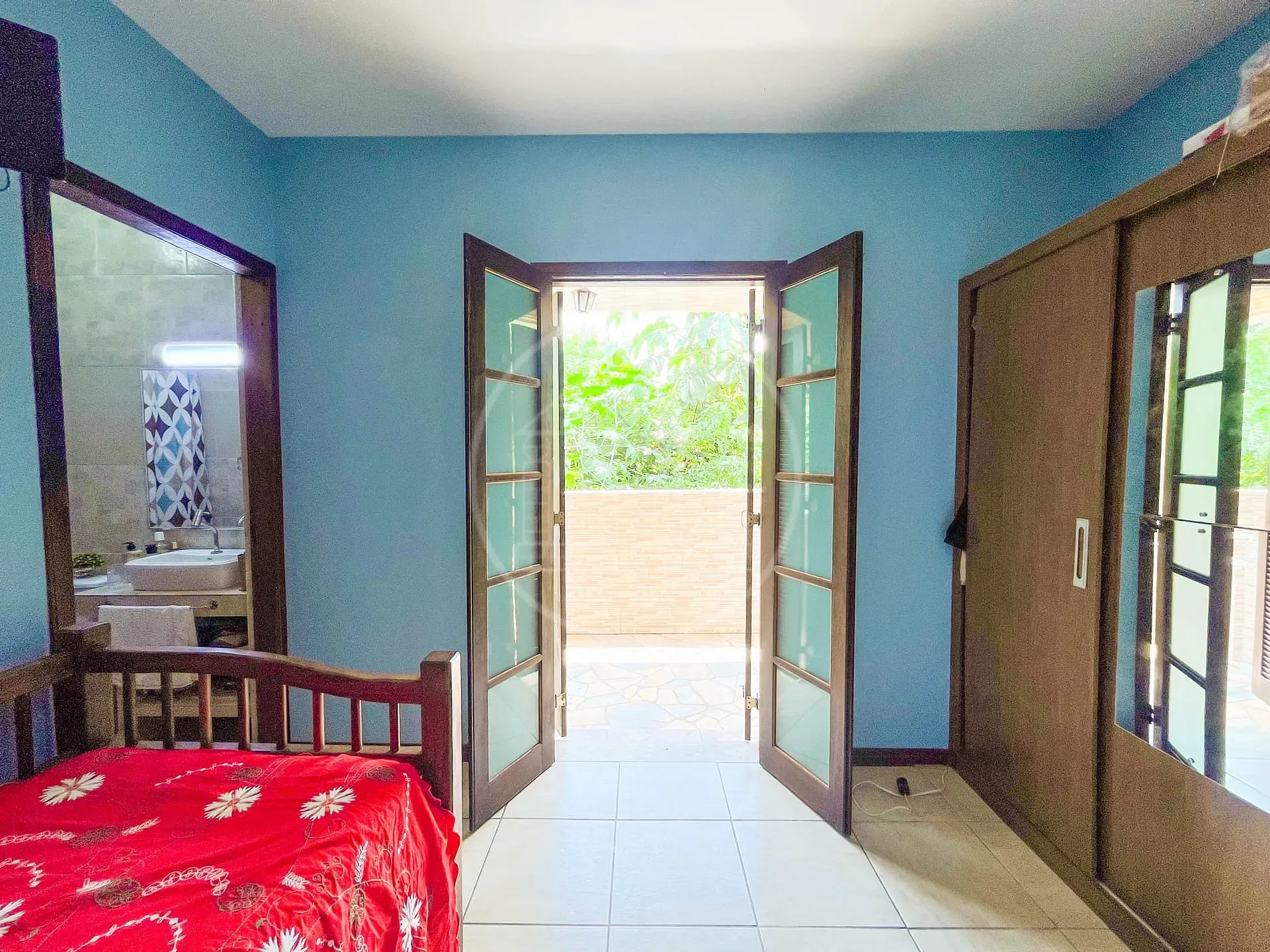 Sobrado, 5 quartos, 300 m² - Foto 10