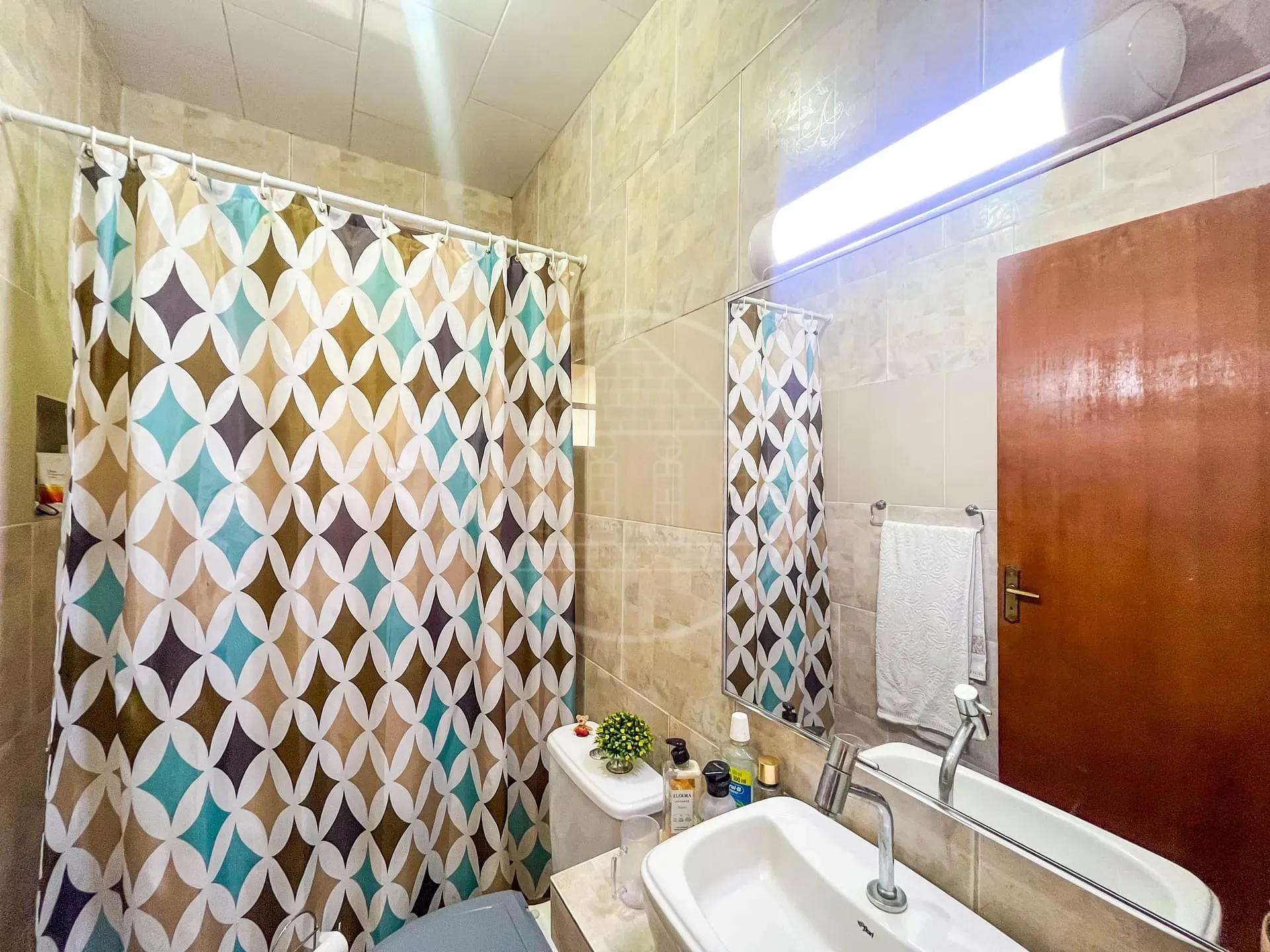 Sobrado, 5 quartos, 300 m² - Foto 11