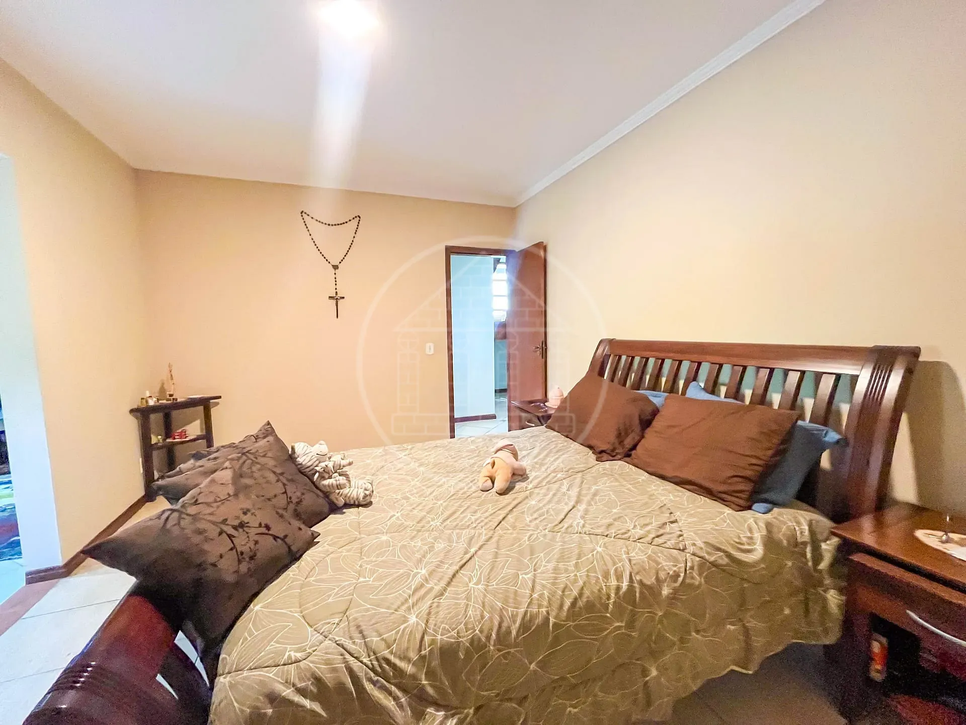 Sobrado, 5 quartos, 300 m² - Foto 15