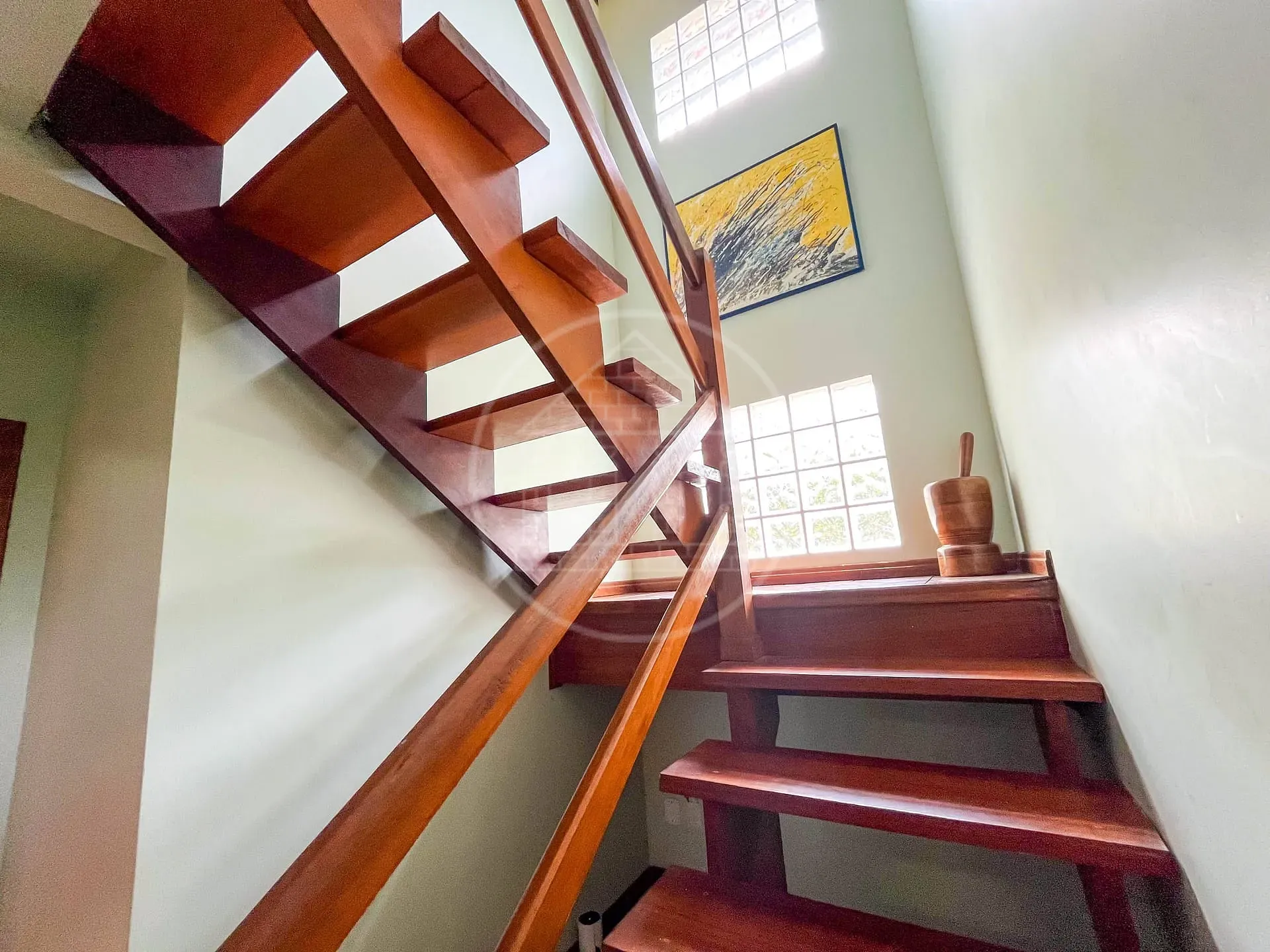 Sobrado, 5 quartos, 300 m² - Foto 20