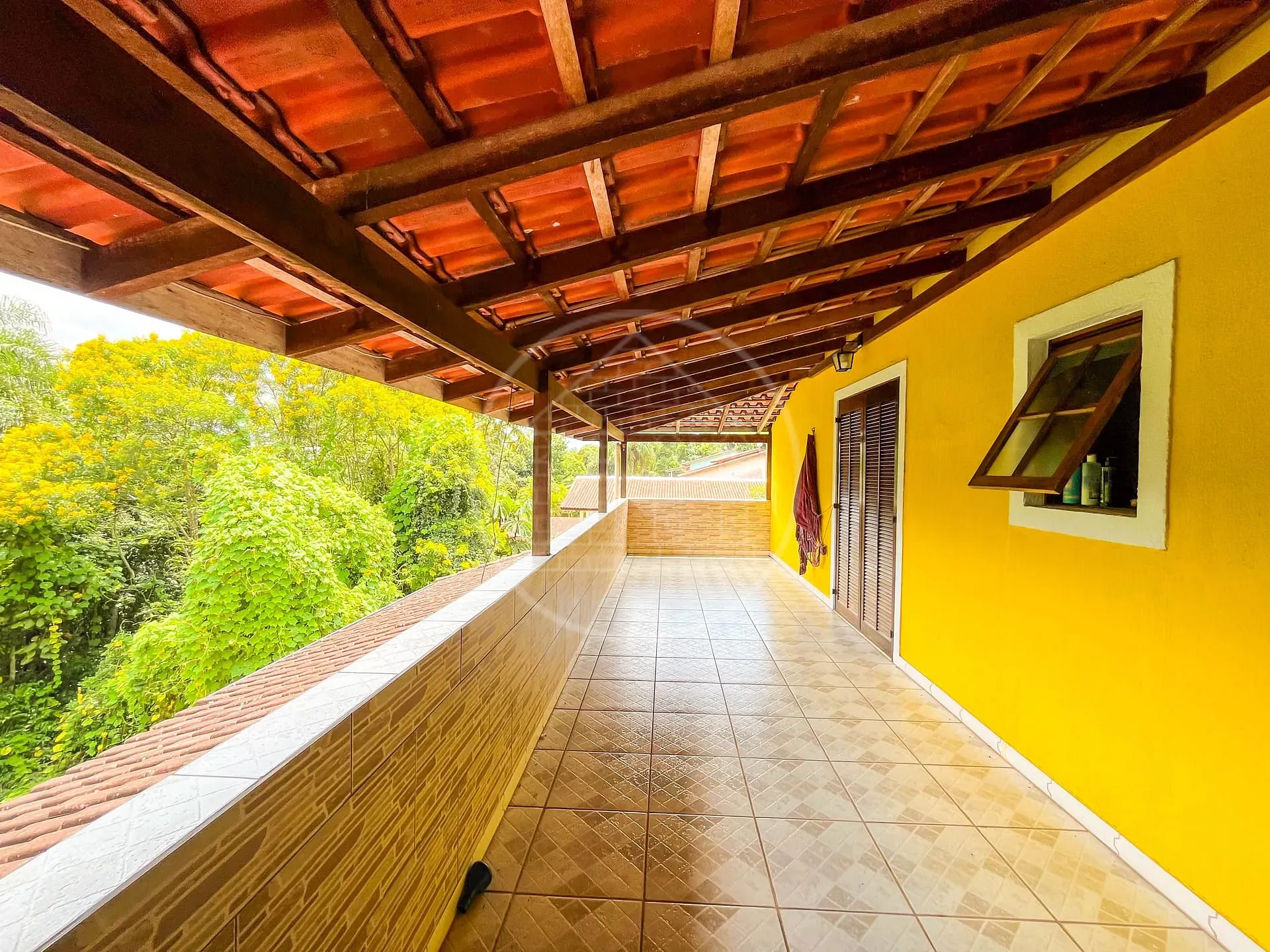 Sobrado, 5 quartos, 300 m² - Foto 28