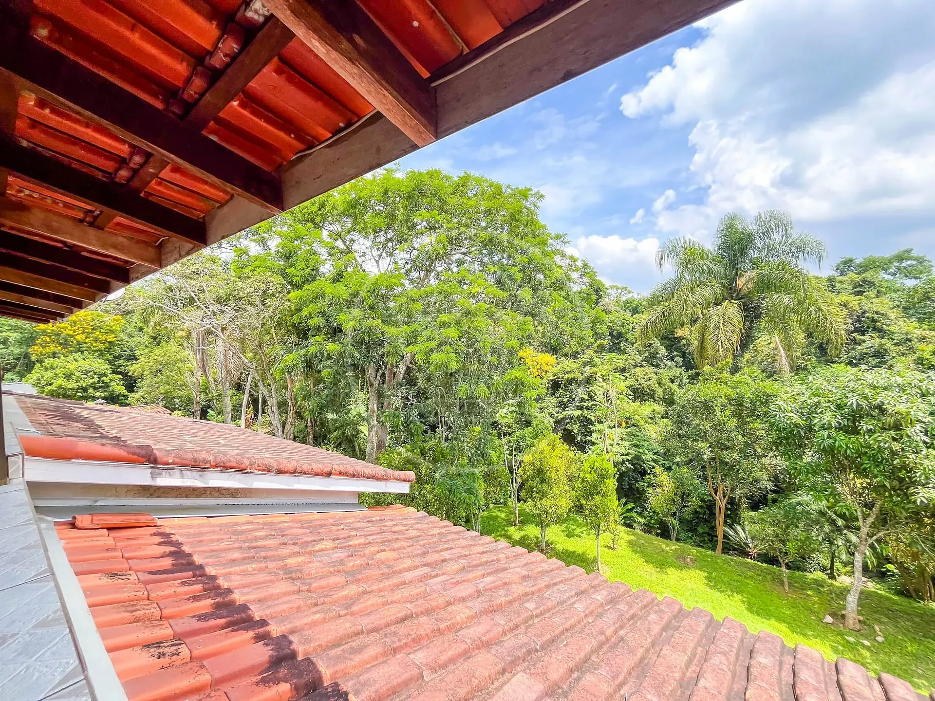 Sobrado, 5 quartos, 300 m² - Foto 29