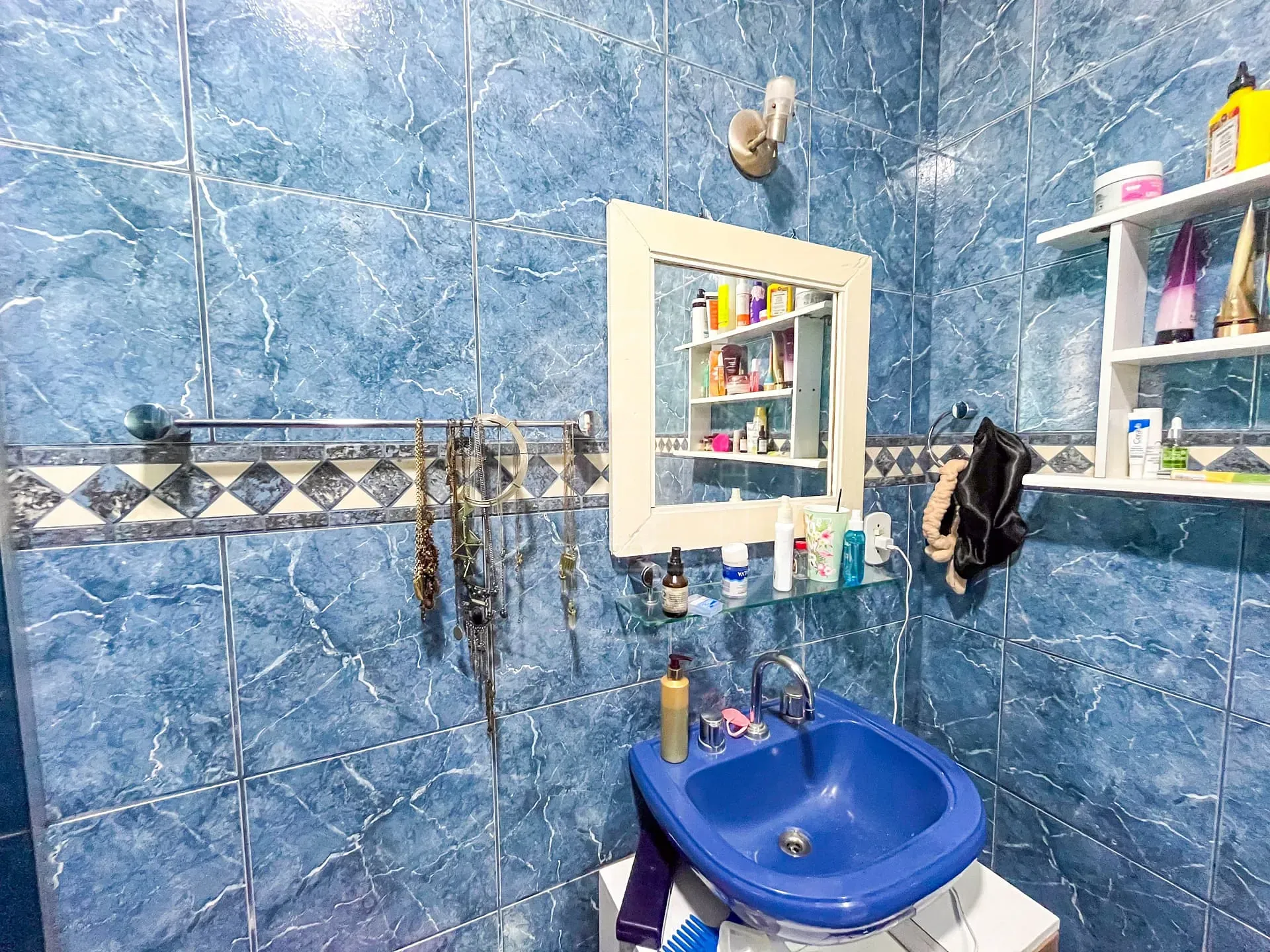 Sobrado, 5 quartos, 300 m² - Foto 35