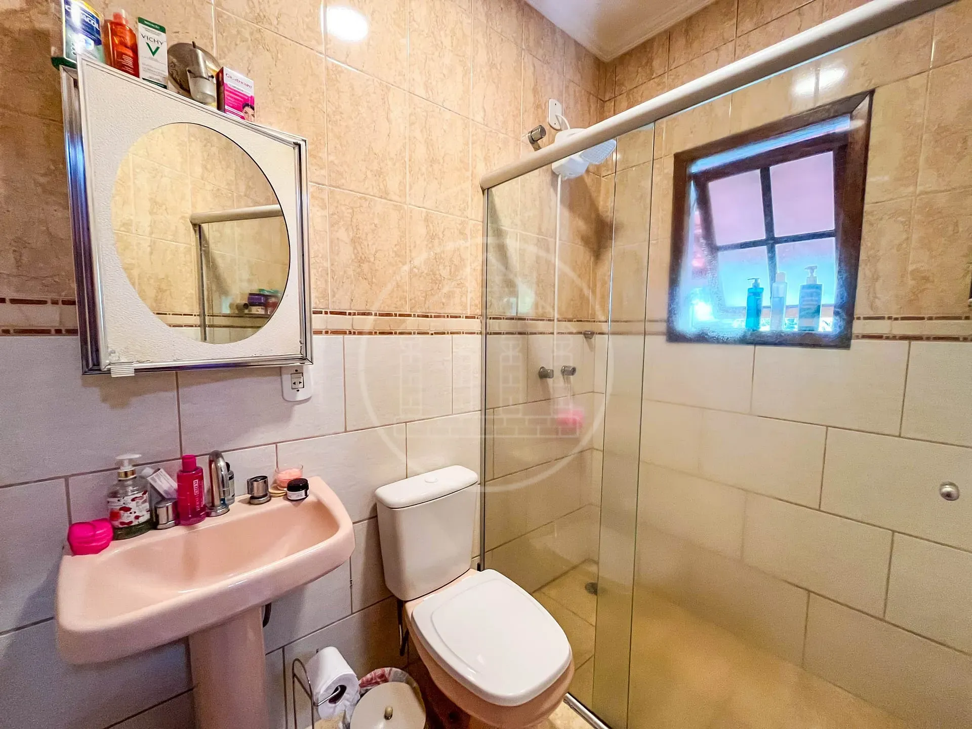 Sobrado, 5 quartos, 300 m² - Foto 42