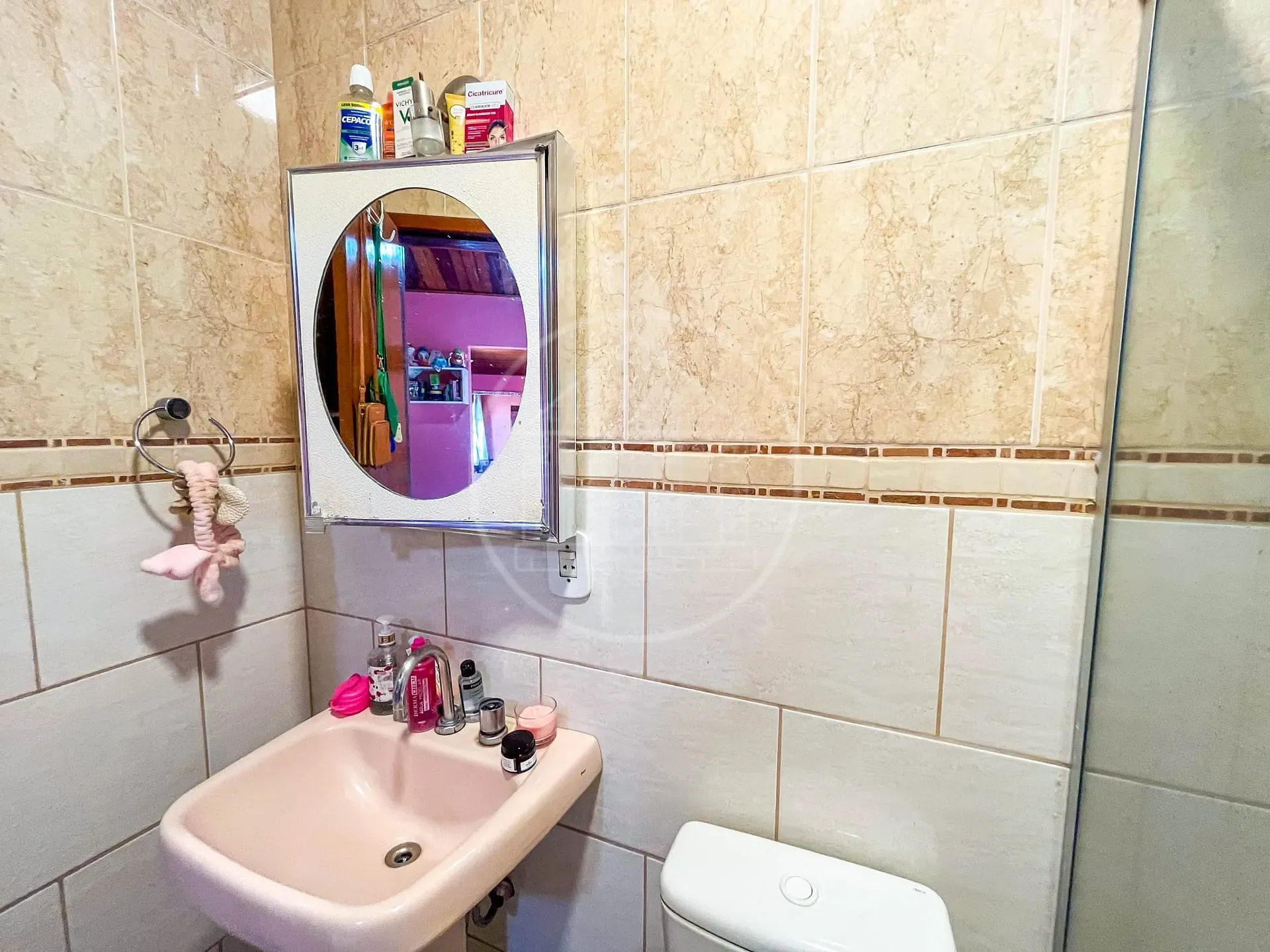 Sobrado, 5 quartos, 300 m² - Foto 43