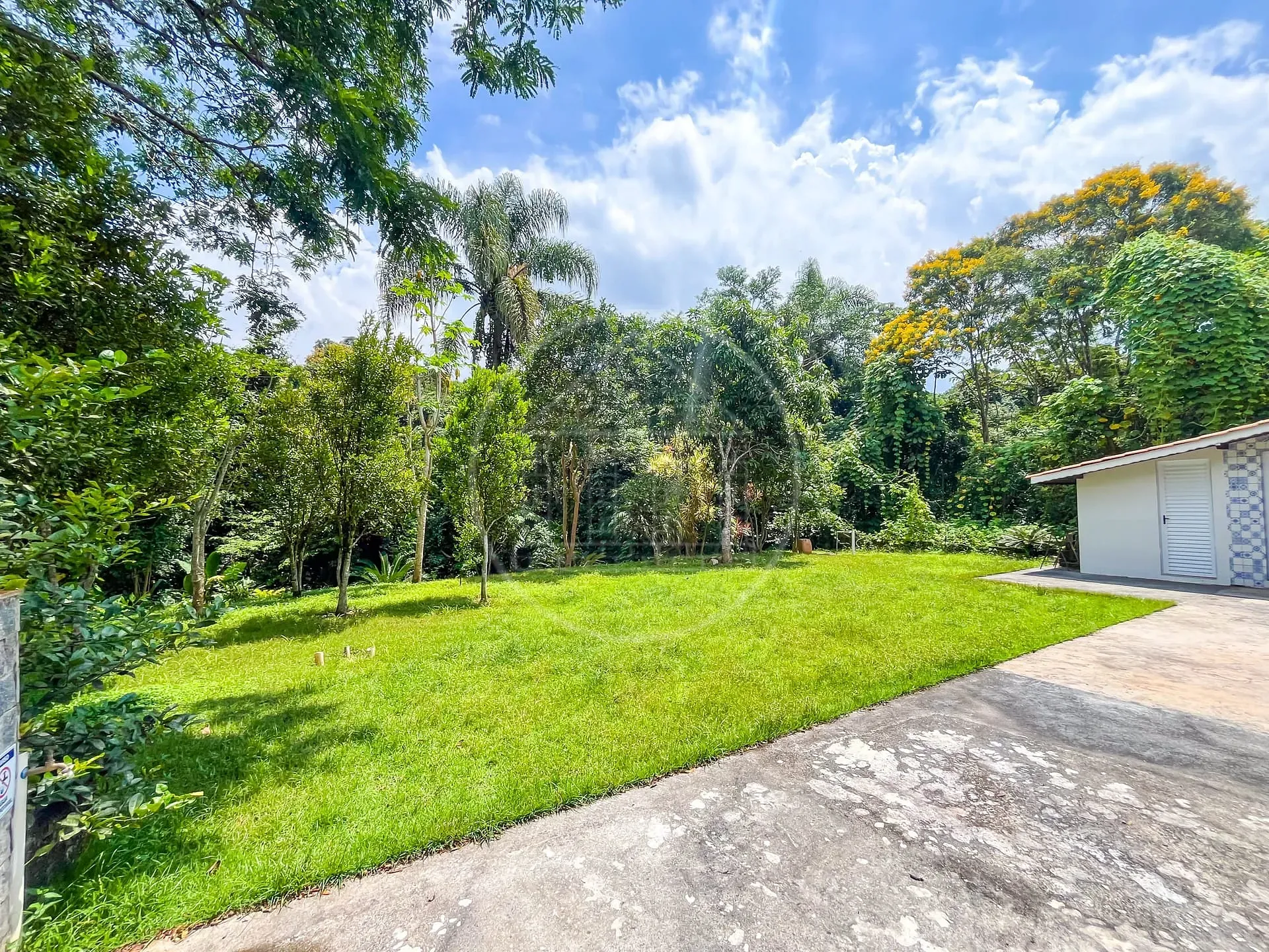 Sobrado, 5 quartos, 300 m² - Foto 47