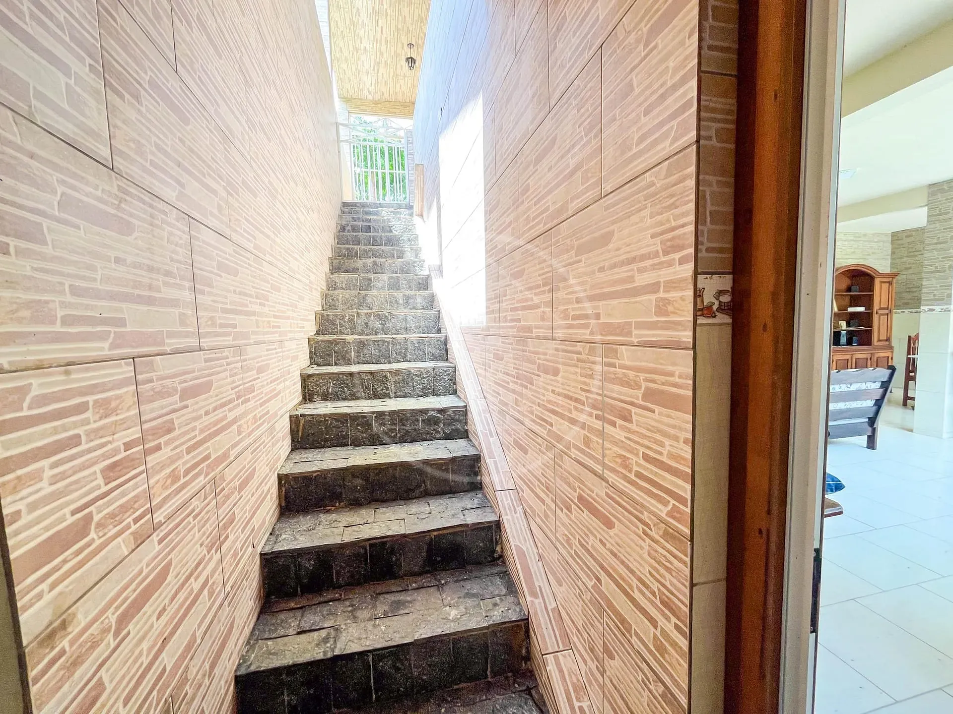 Sobrado, 5 quartos, 300 m² - Foto 59