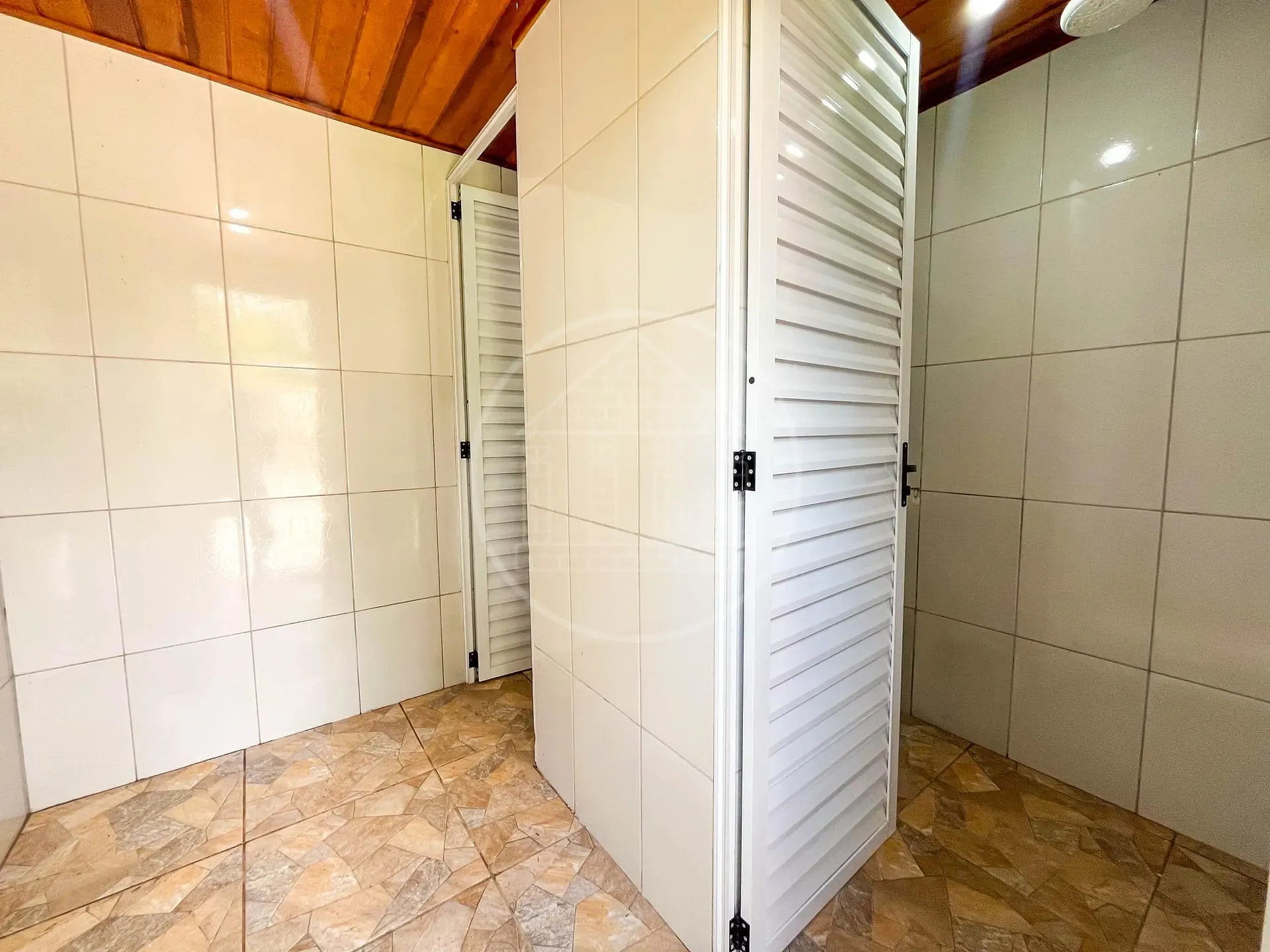 Sobrado, 5 quartos, 300 m² - Foto 60