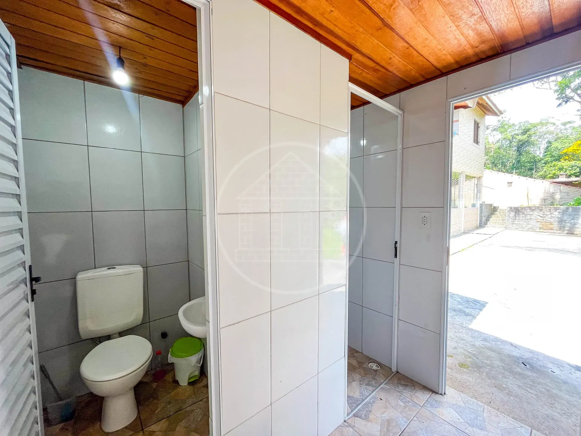 Sobrado, 5 quartos, 300 m² - Foto 61