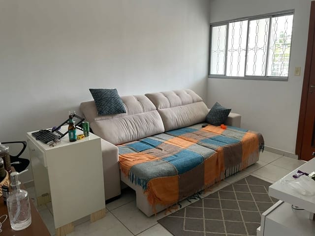 Sobrado com 288m² 7 quartos e 4 banheiros, à venda, no bairro Vila Monumento em São Paulo