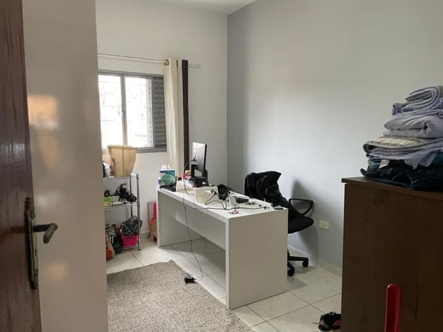 Sobrado com 288m² 7 quartos e 4 banheiros, à venda, no bairro Vila Monumento em São Paulo