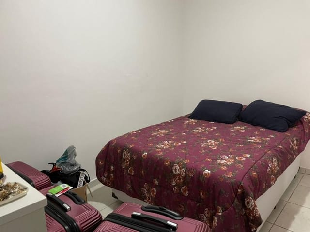 Sobrado com 288m² 7 quartos e 4 banheiros, à venda, no bairro Vila Monumento em São Paulo
