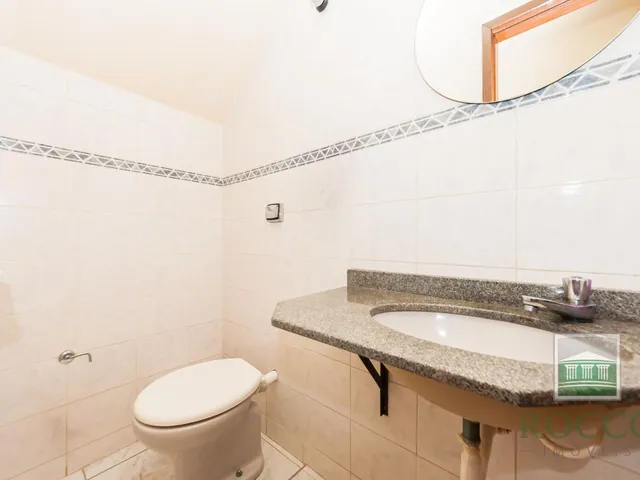 Casa com 97m² 3 quartos e 3 banheiros, à venda, no bairro Atuba em Curitiba