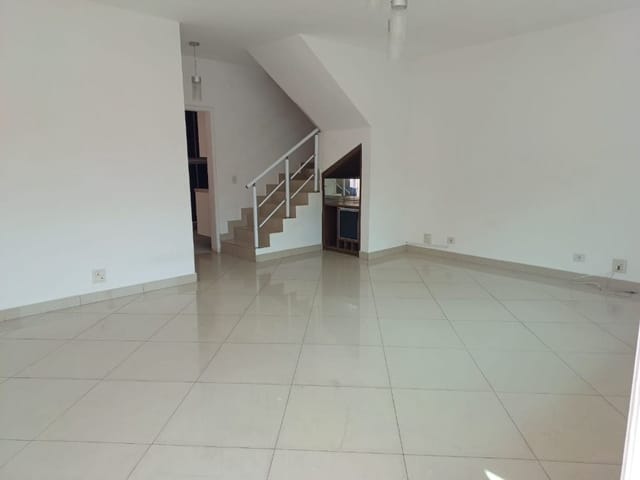 Sobrado com 128m² 3 quartos e 3 banheiros, à venda, no bairro Freguesia do Ó em São Paulo