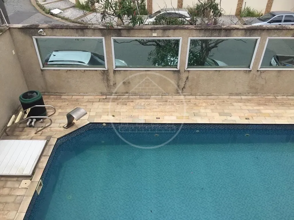 Sobrado, 4 quartos, 298 m² - Foto 10