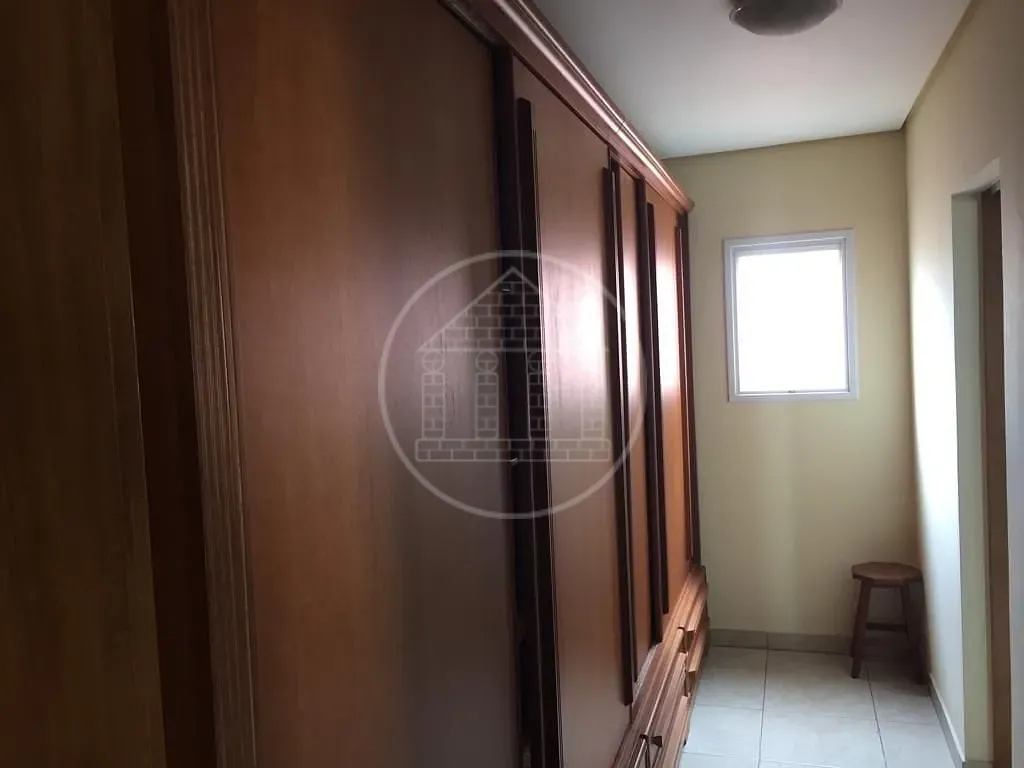 Sobrado, 4 quartos, 298 m² - Foto 9