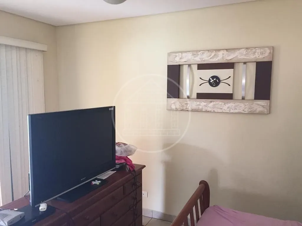Sobrado, 4 quartos, 298 m² - Foto 12