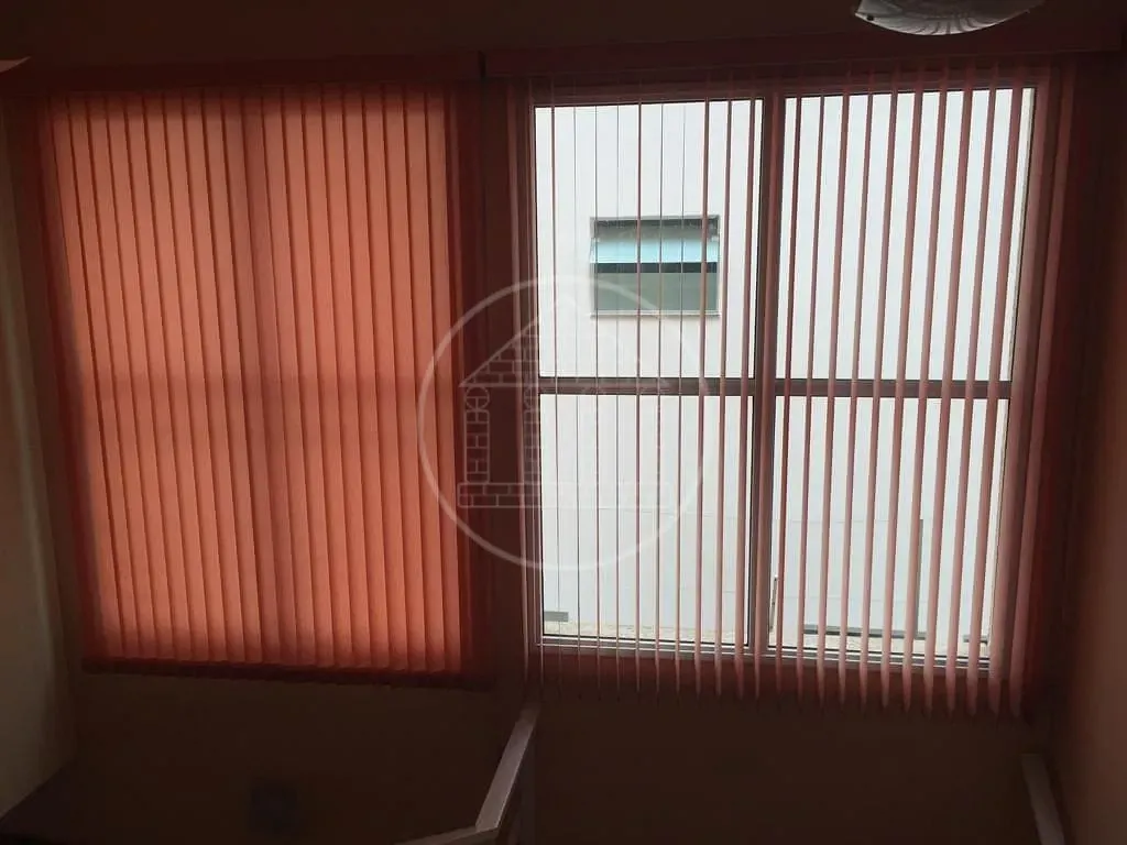Sobrado, 4 quartos, 298 m² - Foto 22