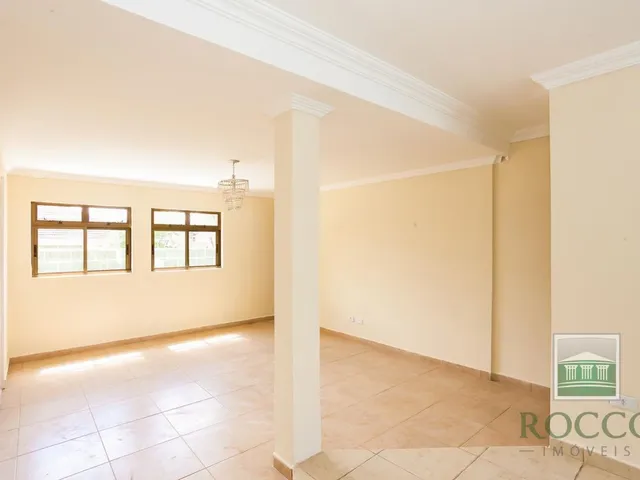 Casa com 362m² 3 quartos e 3 banheiros, à venda, no bairro Jardim Osasco em Colombo