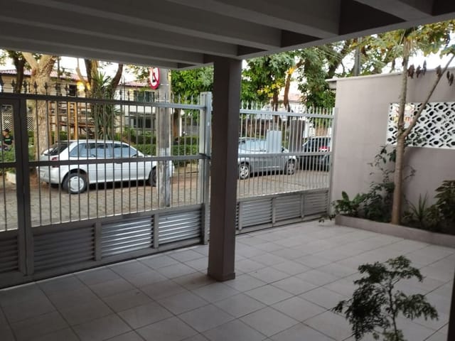 Sobrado com 136m² 3 quartos e 2 banheiros, à venda, no bairro Jardim Trussardi em São Paulo