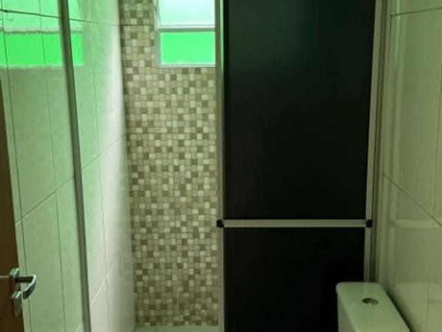 Sobrado com 157m² 2 quartos e 1 banheiro, à venda, no bairro Jardim Paulista em Barueri