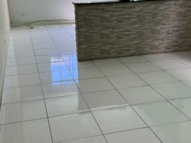 Sobrado com 157m² 2 quartos e 1 banheiro, à venda, no bairro Jardim Paulista em Barueri