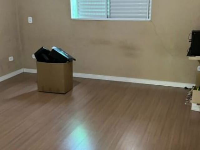 Sobrado com 157m² 2 quartos e 1 banheiro, à venda, no bairro Jardim Paulista em Barueri