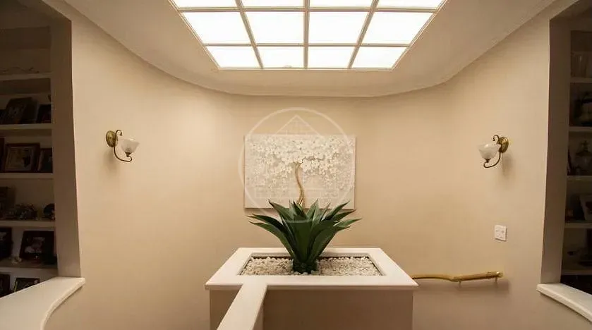 Sobrado, 4 quartos, 525 m² - Foto 11