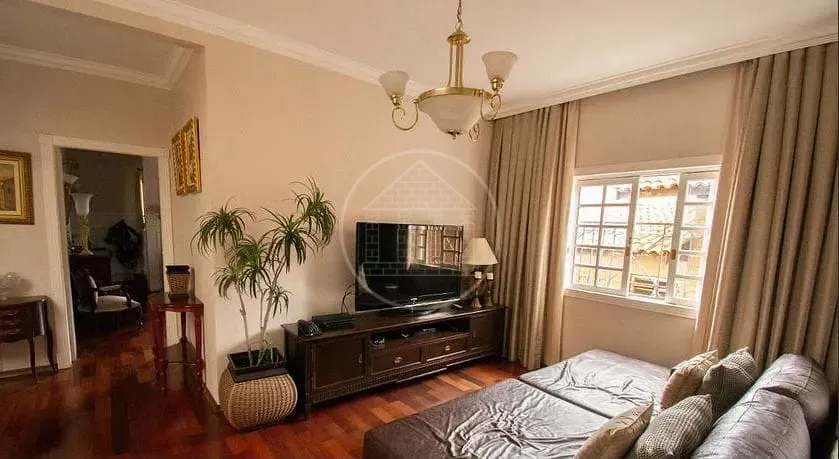 Sobrado, 4 quartos, 525 m² - Foto 12