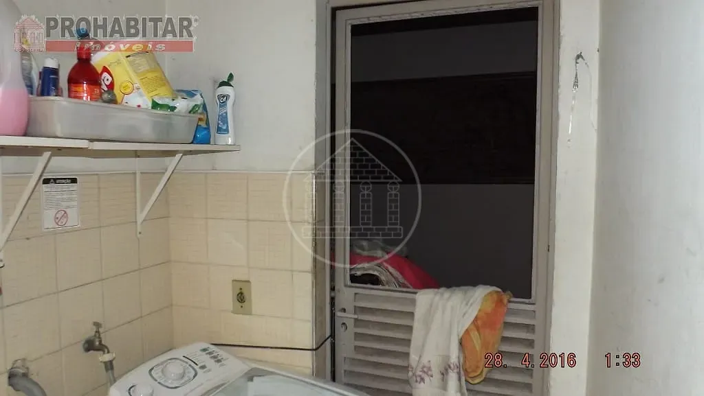 Sobrado, 3 quartos, 126 m² - Foto 22