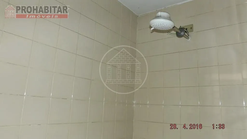 Sobrado, 3 quartos, 126 m² - Foto 23