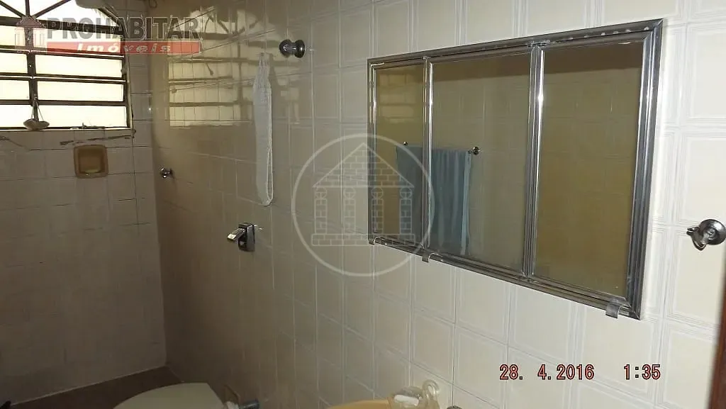 Sobrado, 3 quartos, 126 m² - Foto 19
