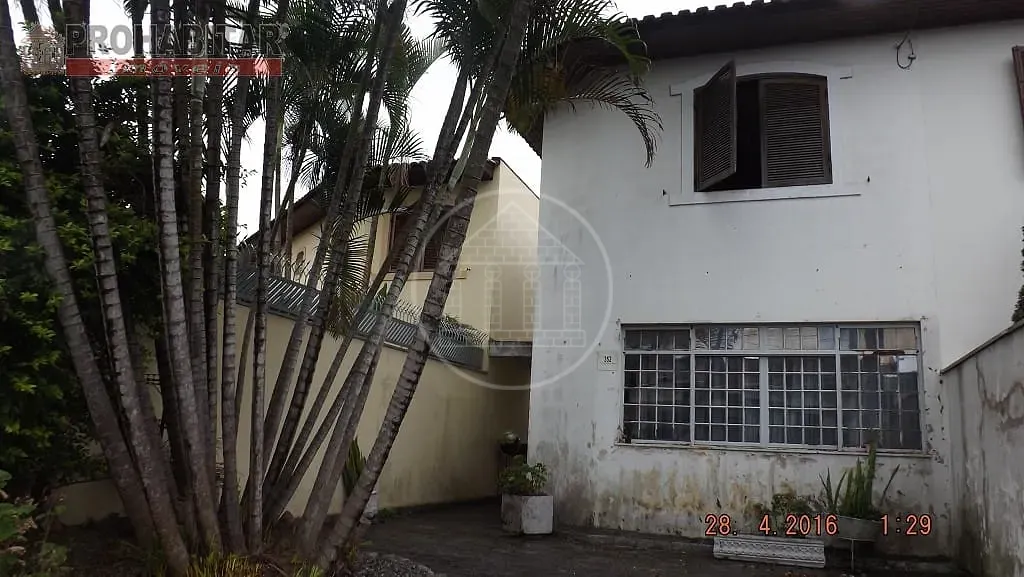 Sobrado, 3 quartos, 126 m² - Foto 26
