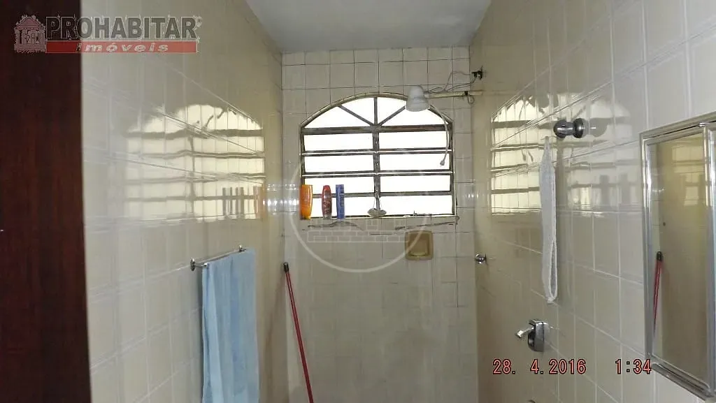 Sobrado, 3 quartos, 126 m² - Foto 18