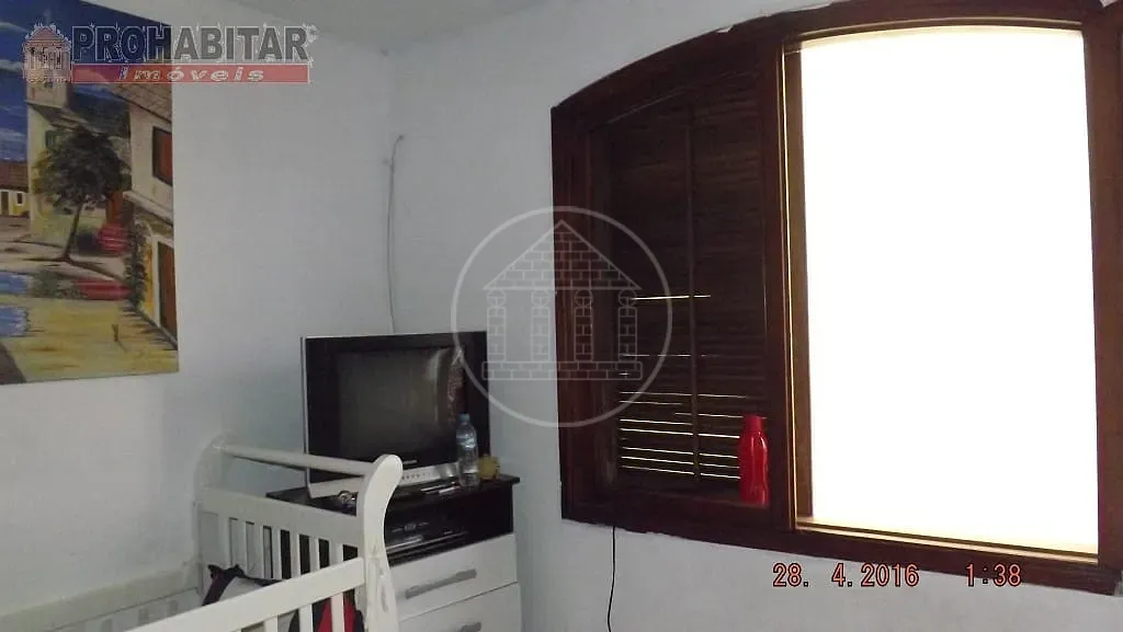 Sobrado, 3 quartos, 126 m² - Foto 17