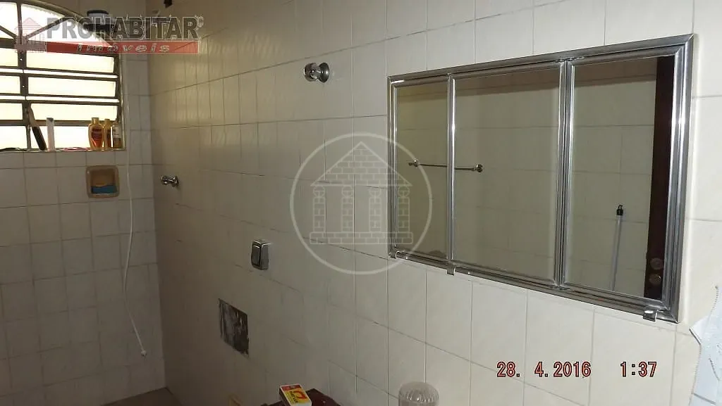 Sobrado, 3 quartos, 126 m² - Foto 14
