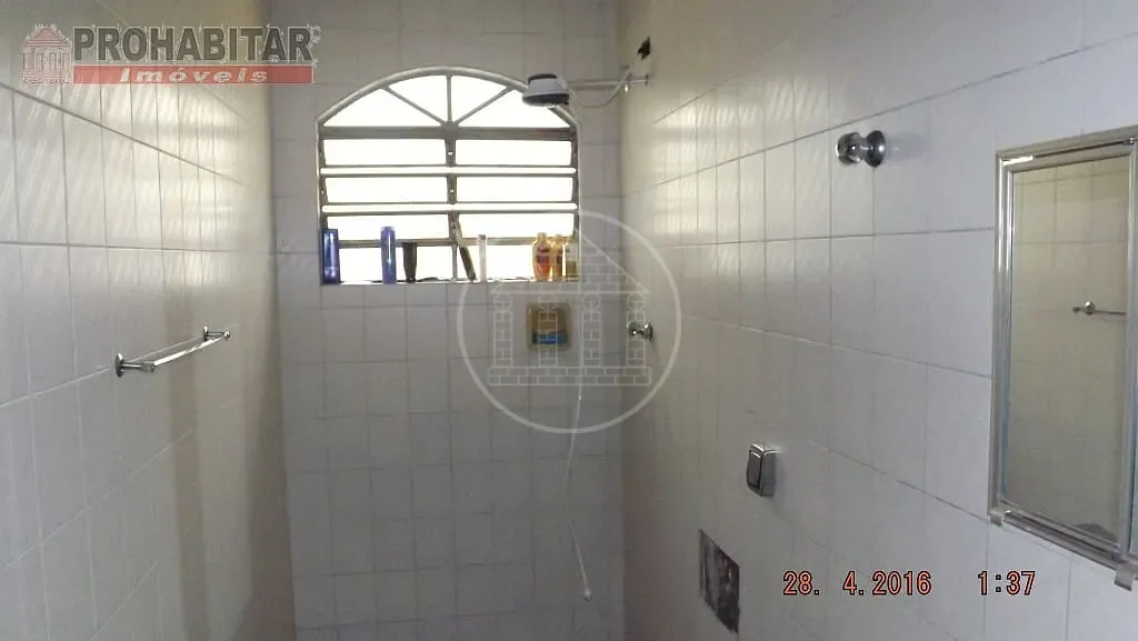 Sobrado, 3 quartos, 126 m² - Foto 13