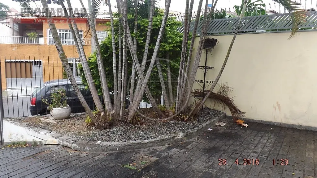 Sobrado, 3 quartos, 126 m² - Foto 27