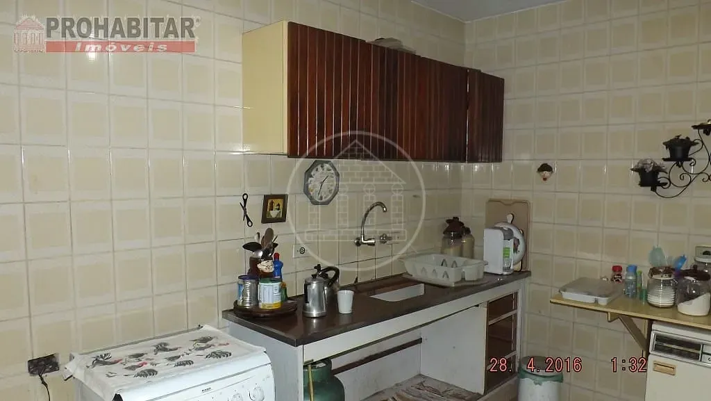 Sobrado, 3 quartos, 126 m² - Foto 6