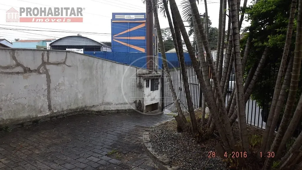 Sobrado, 3 quartos, 126 m² - Foto 28