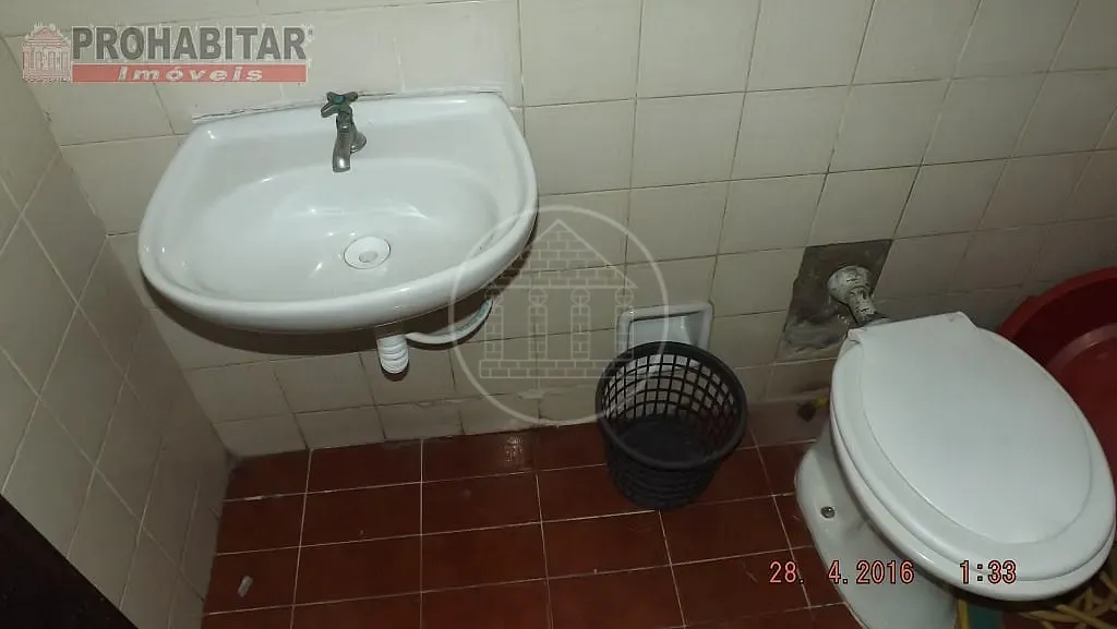 Sobrado, 3 quartos, 126 m² - Foto 24