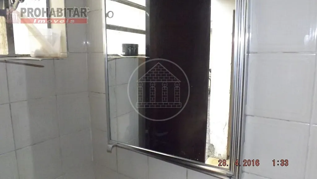 Sobrado, 3 quartos, 126 m² - Foto 25