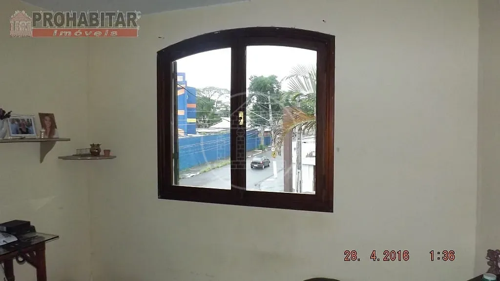 Sobrado, 3 quartos, 126 m² - Foto 11