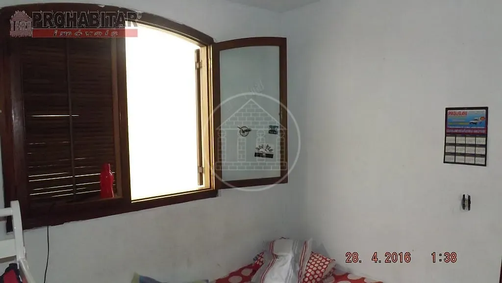 Sobrado, 3 quartos, 126 m² - Foto 16