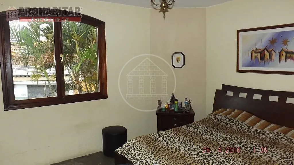 Sobrado, 3 quartos, 126 m² - Foto 9