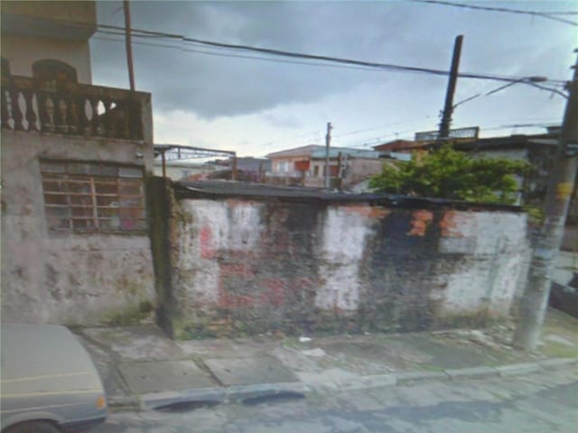 Foto do Sobrado - Sobrado residencial à venda, Jardim Planalto, São Paulo - SO0168. | ZONA LESTE IMÓVEIS