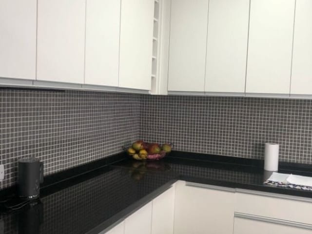 Sobrado com 155m² 4 quartos e 4 banheiros, à venda, no bairro Conceicao em Osasco