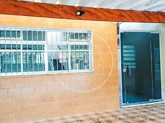 Sobrado com 200m² 3 quartos e 3 banheiros, à venda, no bairro Vila Friburgo em São Paulo