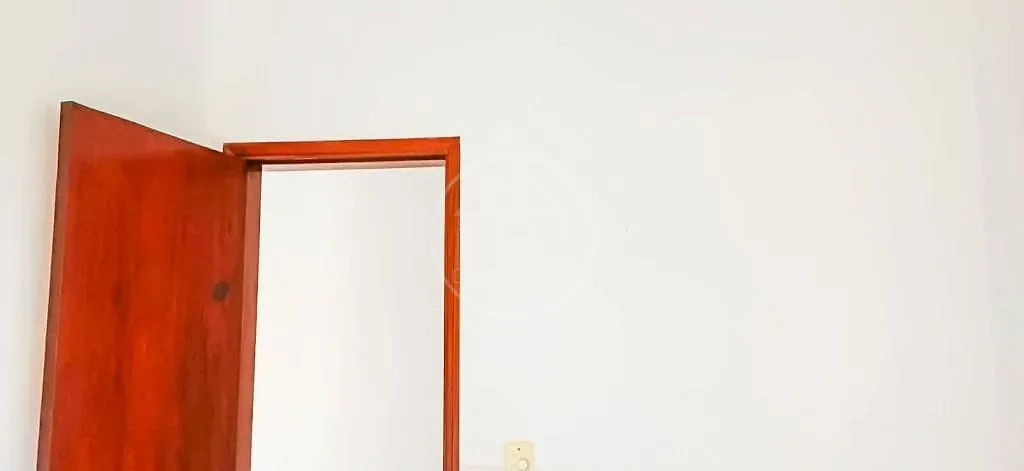 Sobrado, 3 quartos, 190 m² - Foto 12